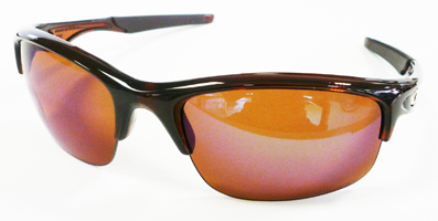 OAKLEYオークリー純正度付きRXレンズ・スポーツスペシフィックOTD PAL開始!更に大幅価格改定&新色追加!_c0003493_10245839.jpg