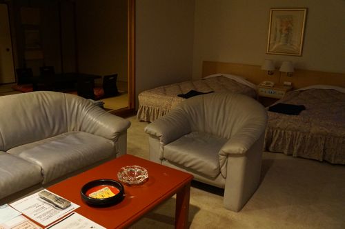 e0241093_10822.jpg