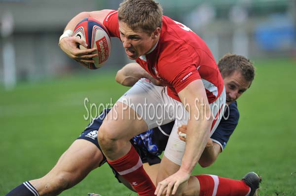 TOKYO SEVENS 2013_d0256494_22105028.jpg