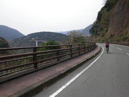 e0048994_1022643.jpg