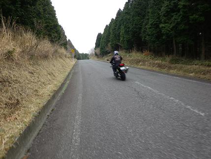 e0048994_9484611.jpg
