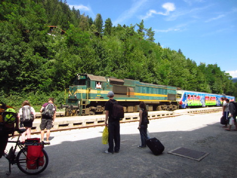 c0180096_22143864.jpg