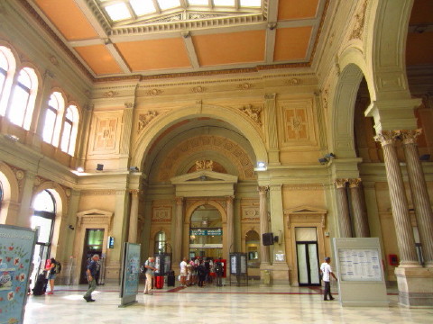 c0180096_22172546.jpg