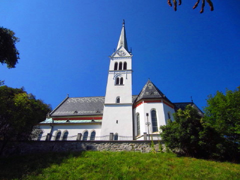 c0180096_8325626.jpg
