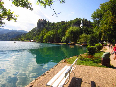 c0180096_8333395.jpg