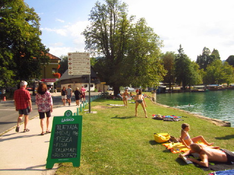 c0180096_8362048.jpg