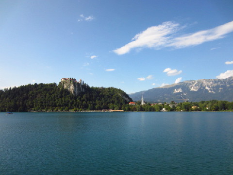 c0180096_836682.jpg