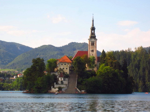 c0180096_8411562.jpg