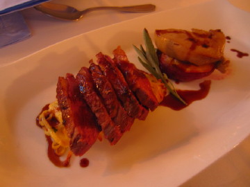 c0180096_844484.jpg