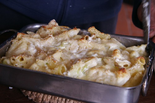 パスクワの一日_f0106597_241506.jpg