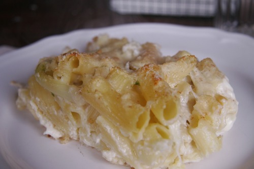 パスクワの一日_f0106597_2425437.jpg