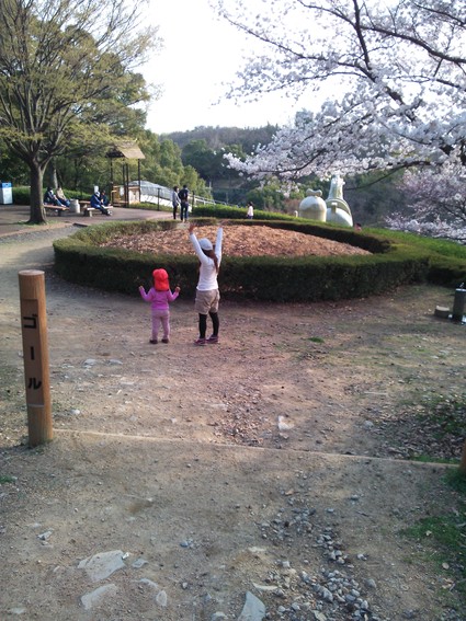 うどん県のいいところ①_e0117398_20223114.jpg