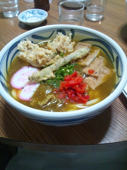 うどん県のいいところ①_e0117398_20242839.jpg