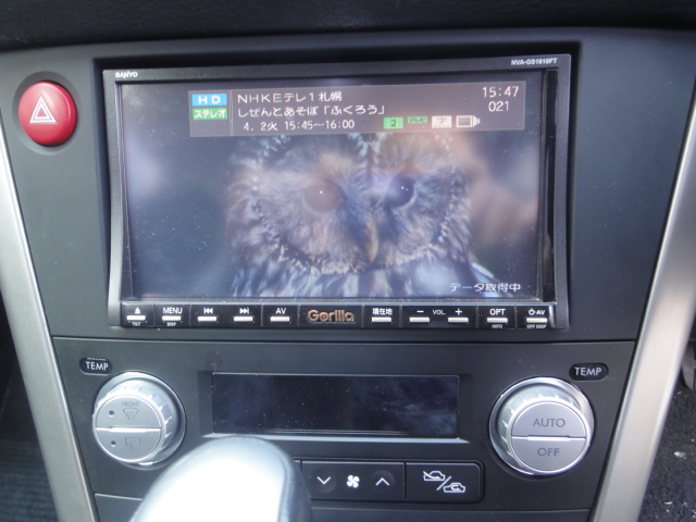 ☆新在庫車入庫!!&作業・報告等☆(伏古店)_c0161601_20383216.jpg