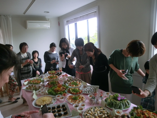 c0125702_21105138.jpg