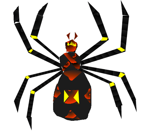 e0304304_3102582.png