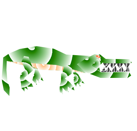 e0304304_311339.png