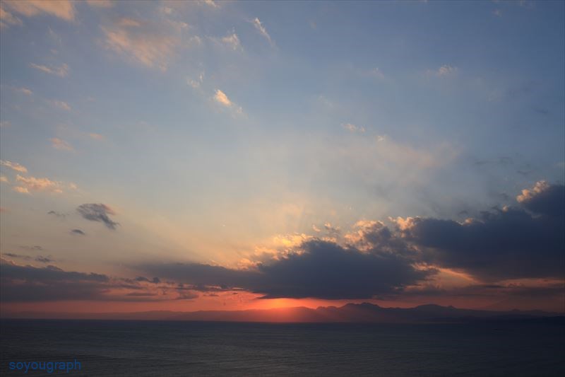 e0262305_23133671.jpg