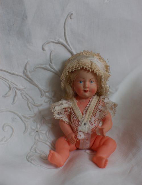 Vintage Doll_c0084506_1103953.jpg