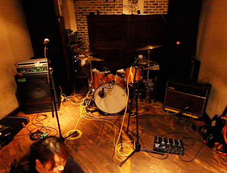 d0196609_2433755.jpg