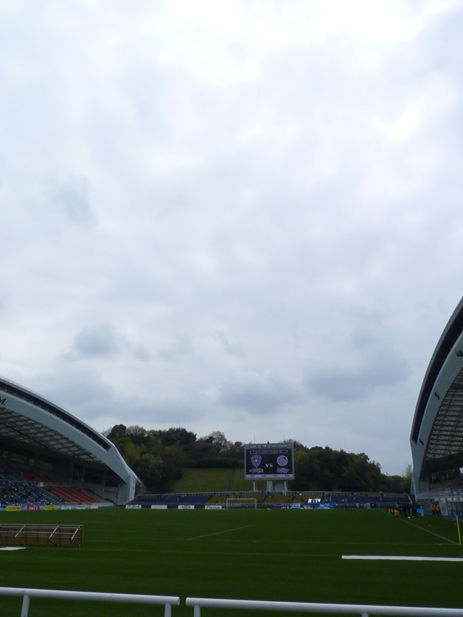 b0023911_2116713.jpg