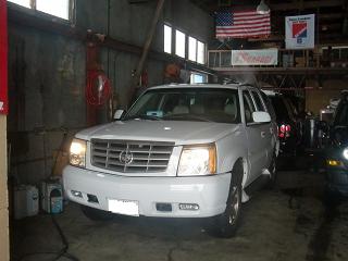 c0118011_1052217.jpg