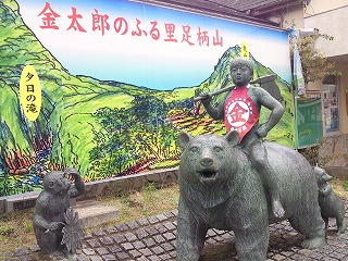 c0141011_85219.jpg