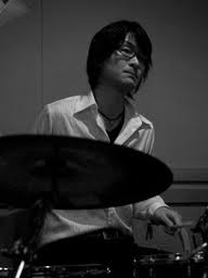 本日4月2日(火)は新宿Jで足立直子リーダーライブ!西村俊哉G 楠直孝Org 秋葉正樹Ds_f0178313_1151937.jpg