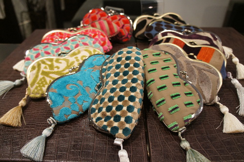 JOJO Megane Pouch ネット販売開始_b0115615_14484230.jpg