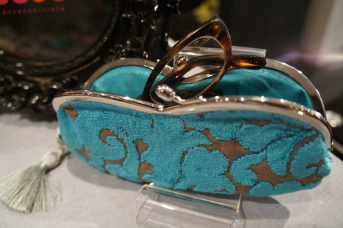 JOJO Megane Pouch ネット販売開始_b0115615_14492163.jpg