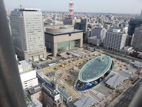 f0194716_16374983.jpg