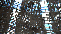 d0117518_15191957.jpg