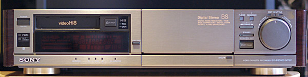 d0136422_2101250.jpg