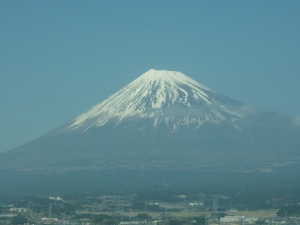d0006323_16161736.jpg