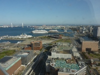 d0006323_16194211.jpg