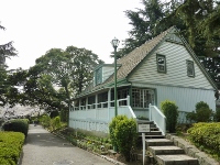 d0006323_16305435.jpg