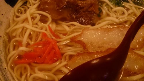 b0001324_21202559.jpg