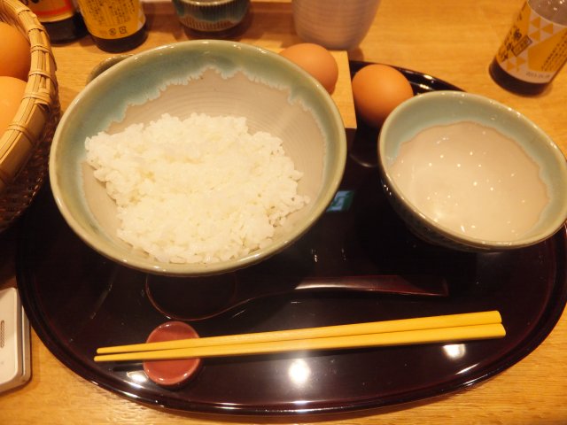 a0198528_0201784.jpg