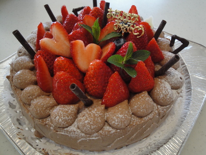 木曜日のケーキ_e0170128_10481732.jpg