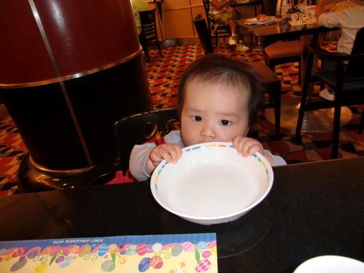 e0240129_16304826.jpg