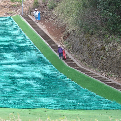 日本昭和村_c0077531_17291152.jpg