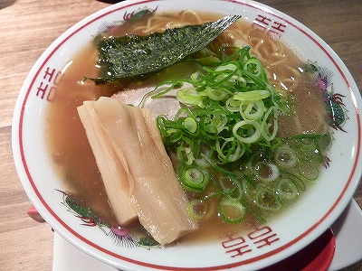 再訪。_b0209132_2230236.jpg