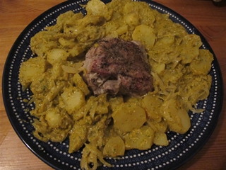 f0224632_45726.jpg