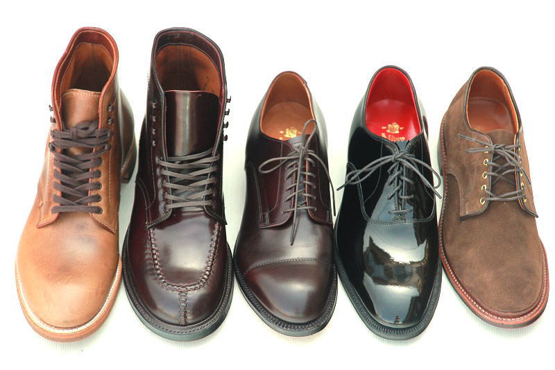 PICK UP ALDEN_b0139233_1563226.jpg