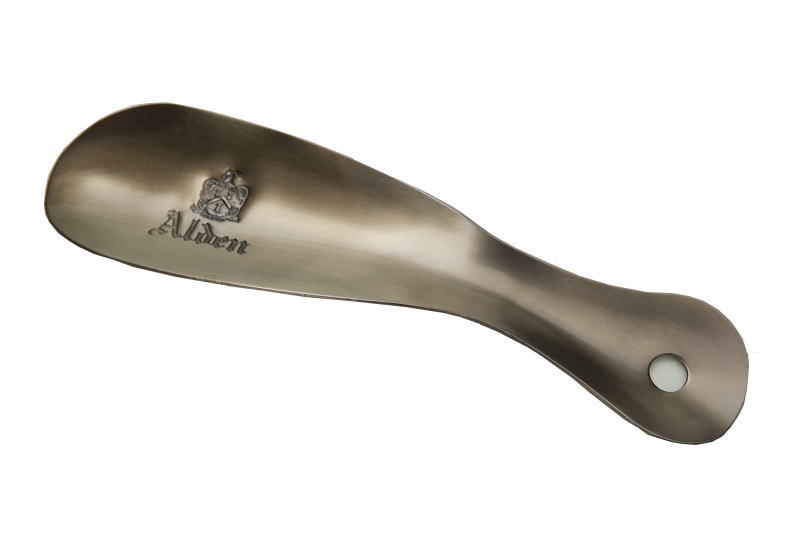 PICK UP ALDEN_b0139233_1792978.jpg