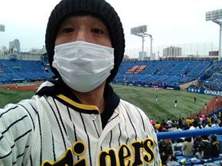 e0145833_0314720.jpg