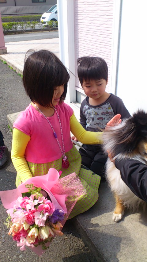 d0252434_13153617.jpg