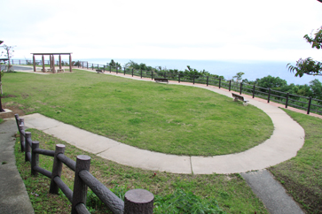 e0041337_173287.jpg