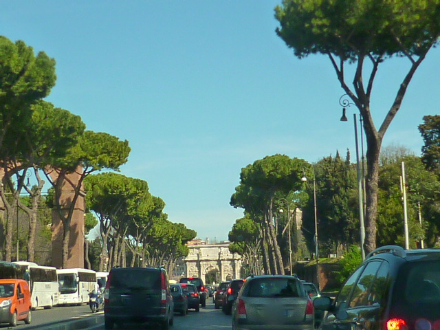 d0170140_2259232.jpg