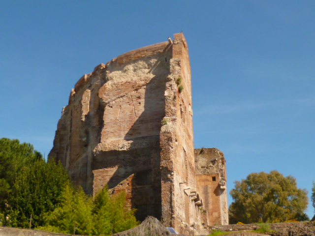 d0170140_23181131.jpg